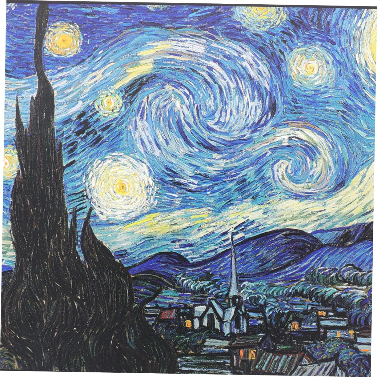 2Pcs Retro Storage Box Vintage Tinplate Box Lock Desk Organizer for Items Multipurpose Storage Case for Toy as Treasure Lock image number 2