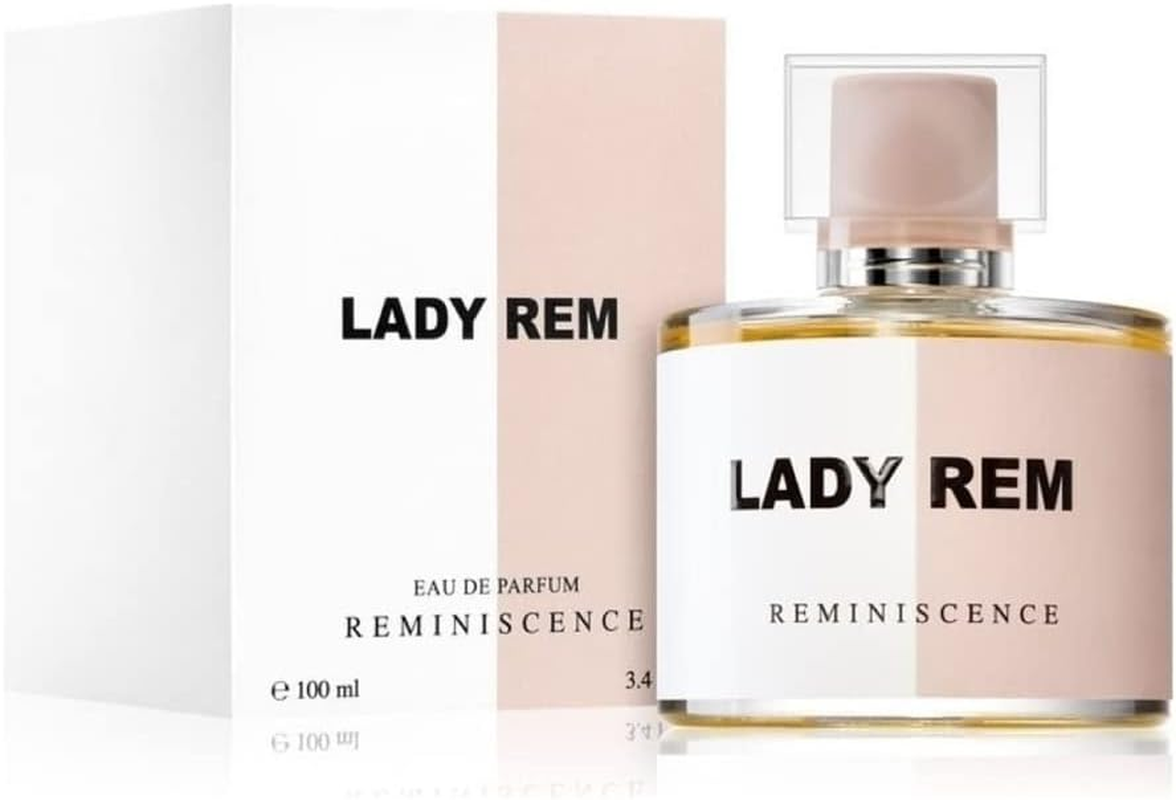 Reminiscence Perfume - 100 Ml