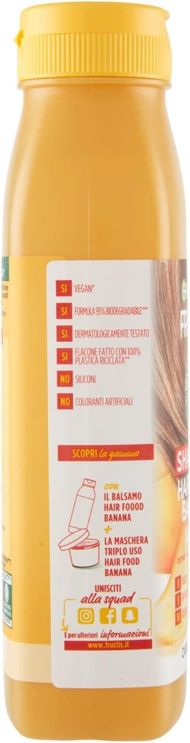 Garnier Garnier image number 2