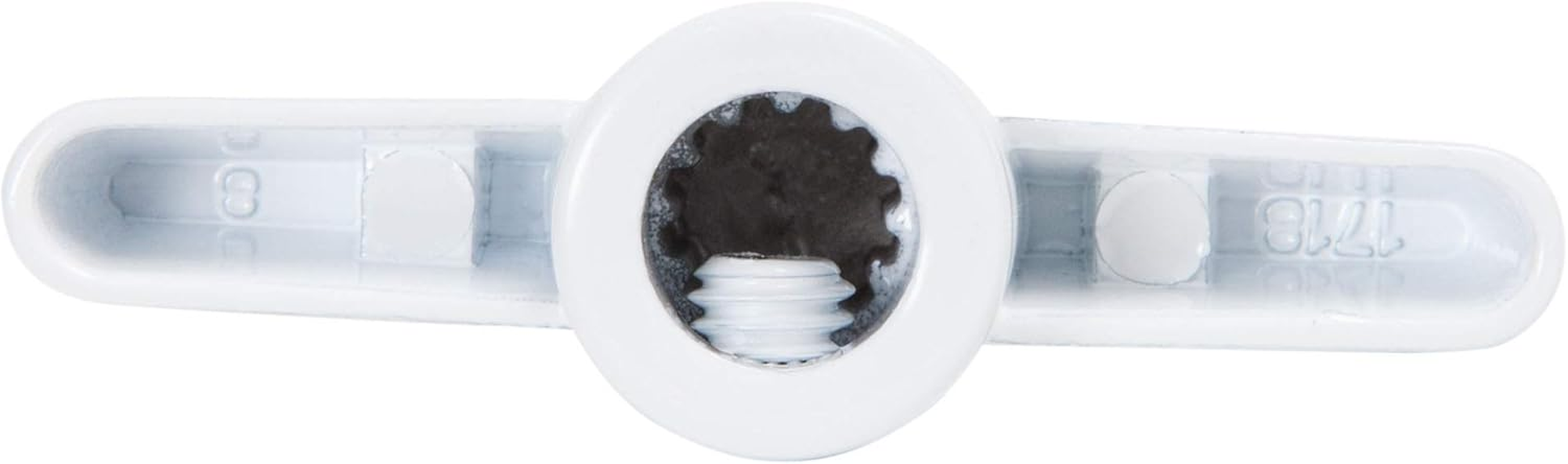 Ideal Security Inc. for 5/16" Splines, Fits Most Operators, SK929T image number 6