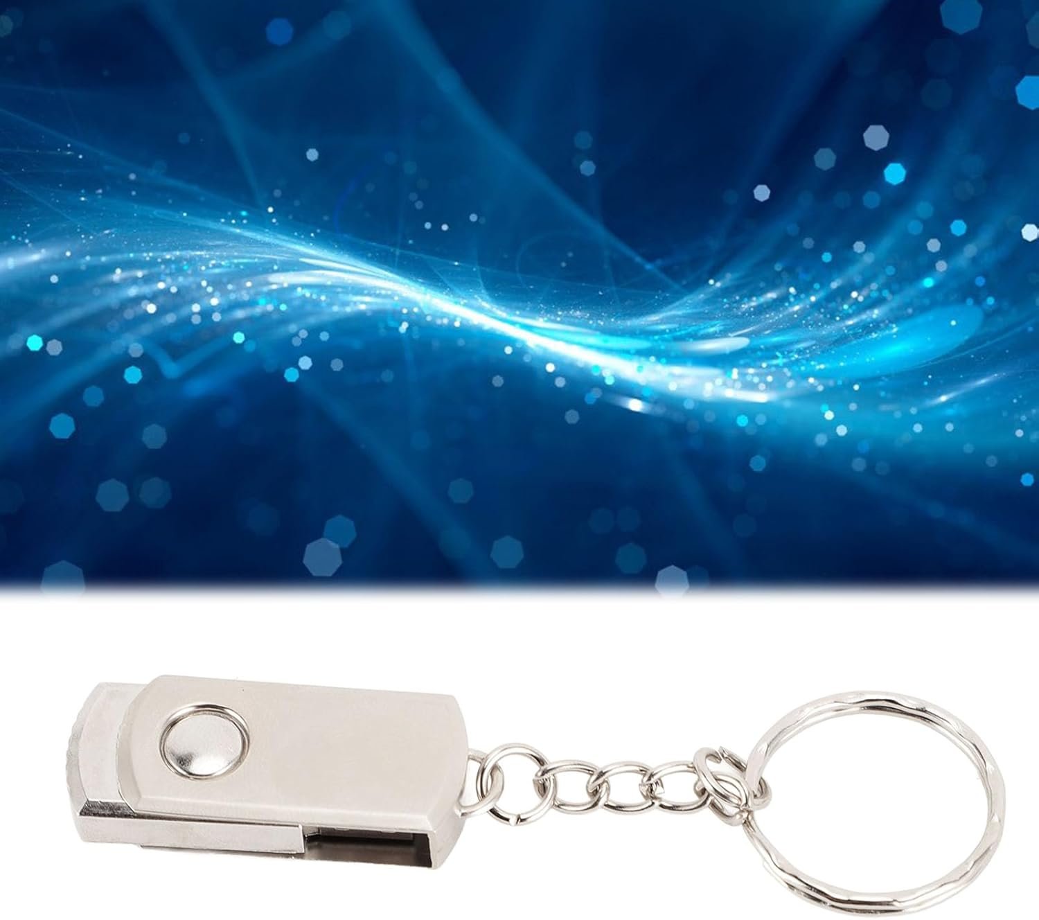 USB Microcontroller Development Board Atmega32U4 High per Formance Virtual Keyboard with ATMEGA32U4, Compatible with Leonardo 5V 16Mhz Accessories image number 4