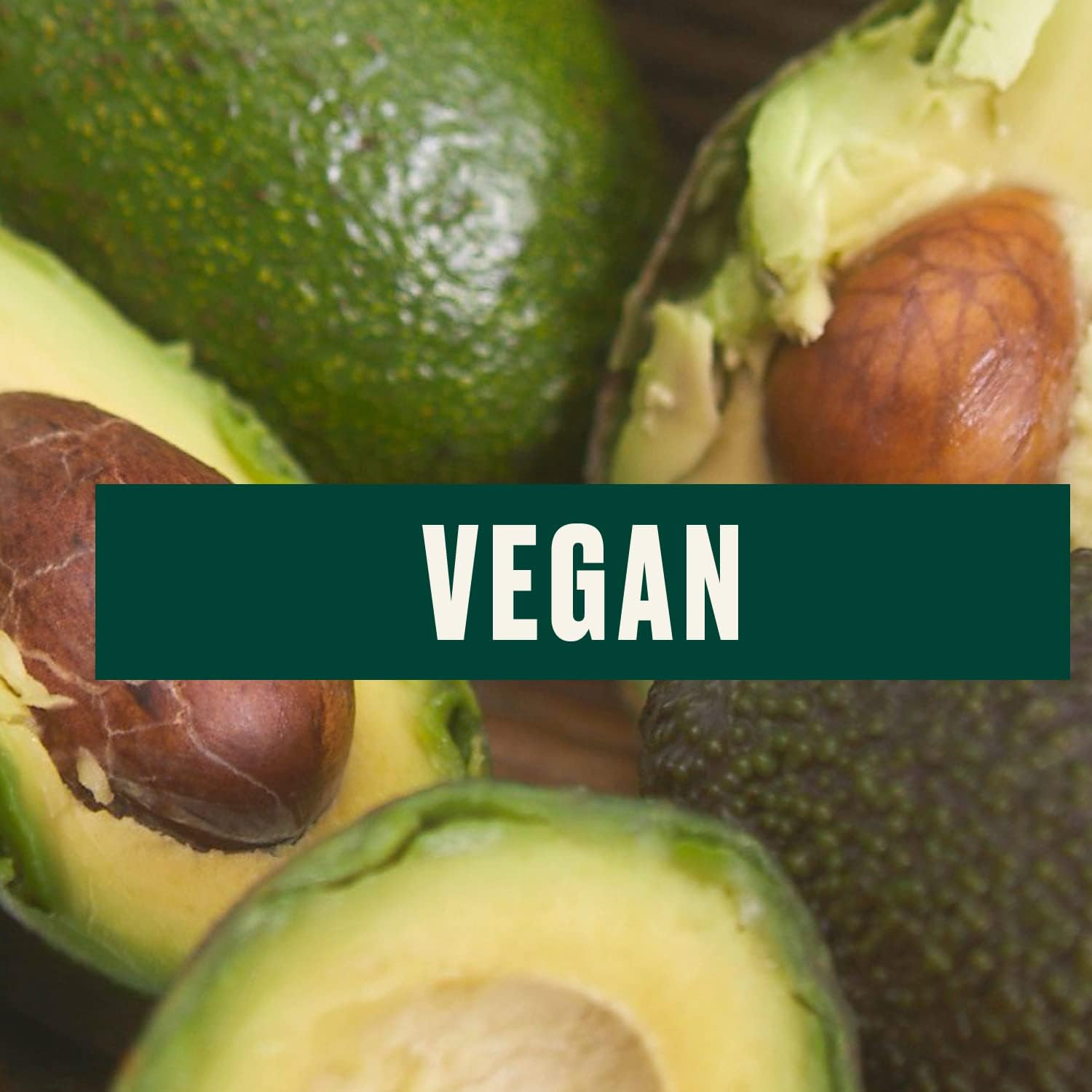 Hand Cream the Body Shop Avocado 30 Ml image number 2