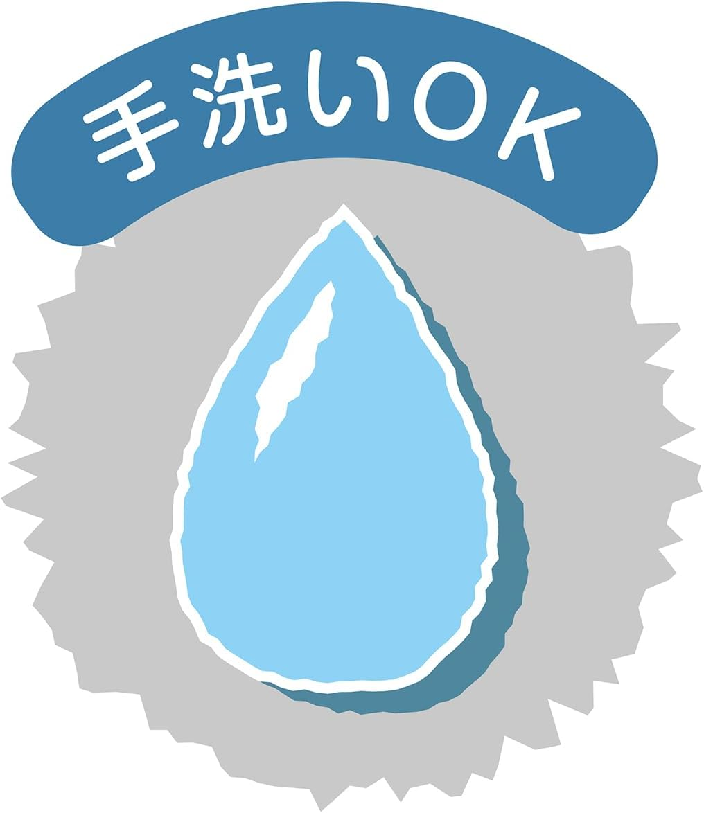 Petio AWA R Moongrey Soft Dome Bed for Dogs and Cats image number 3