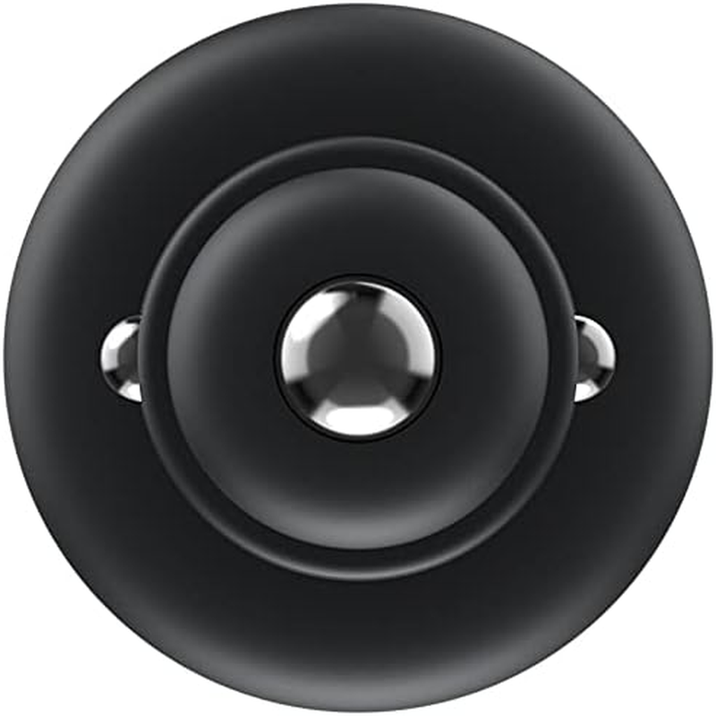 Different Moisturizing Lotion+ with Pump image number 1