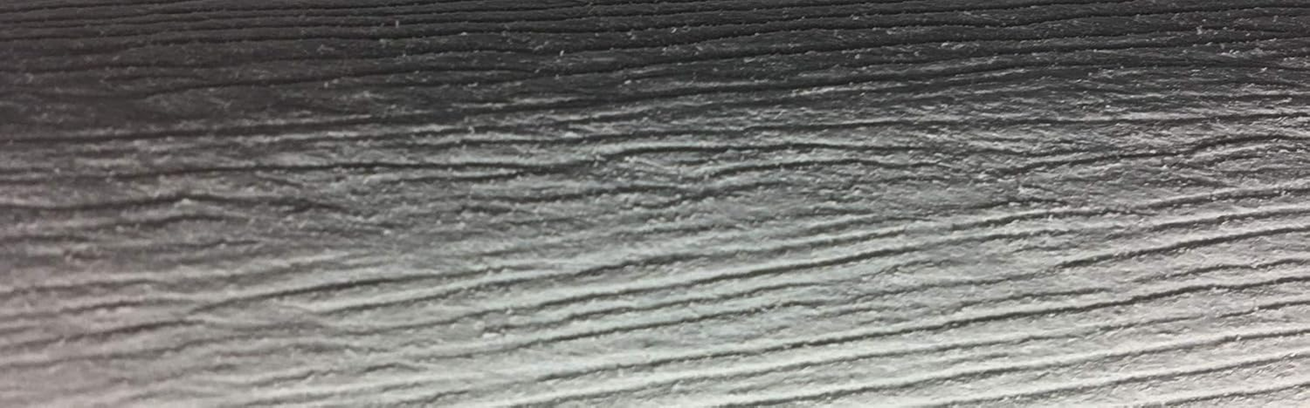 Feathersmart Bird Parrot Shower Perch (Large Round image number 3