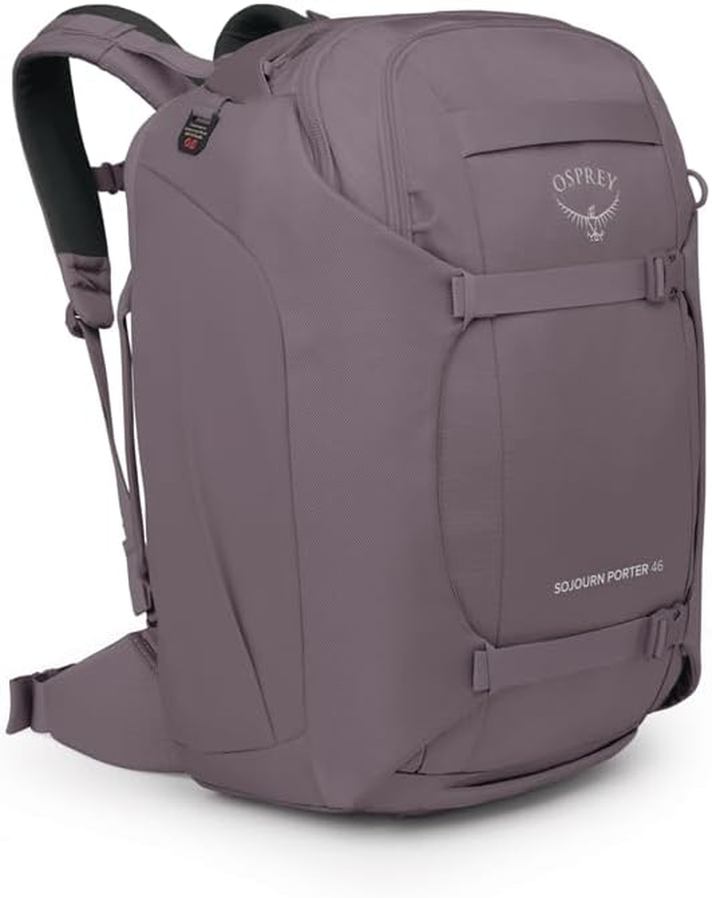 Osprey Sojourn Porter Travel Backpack