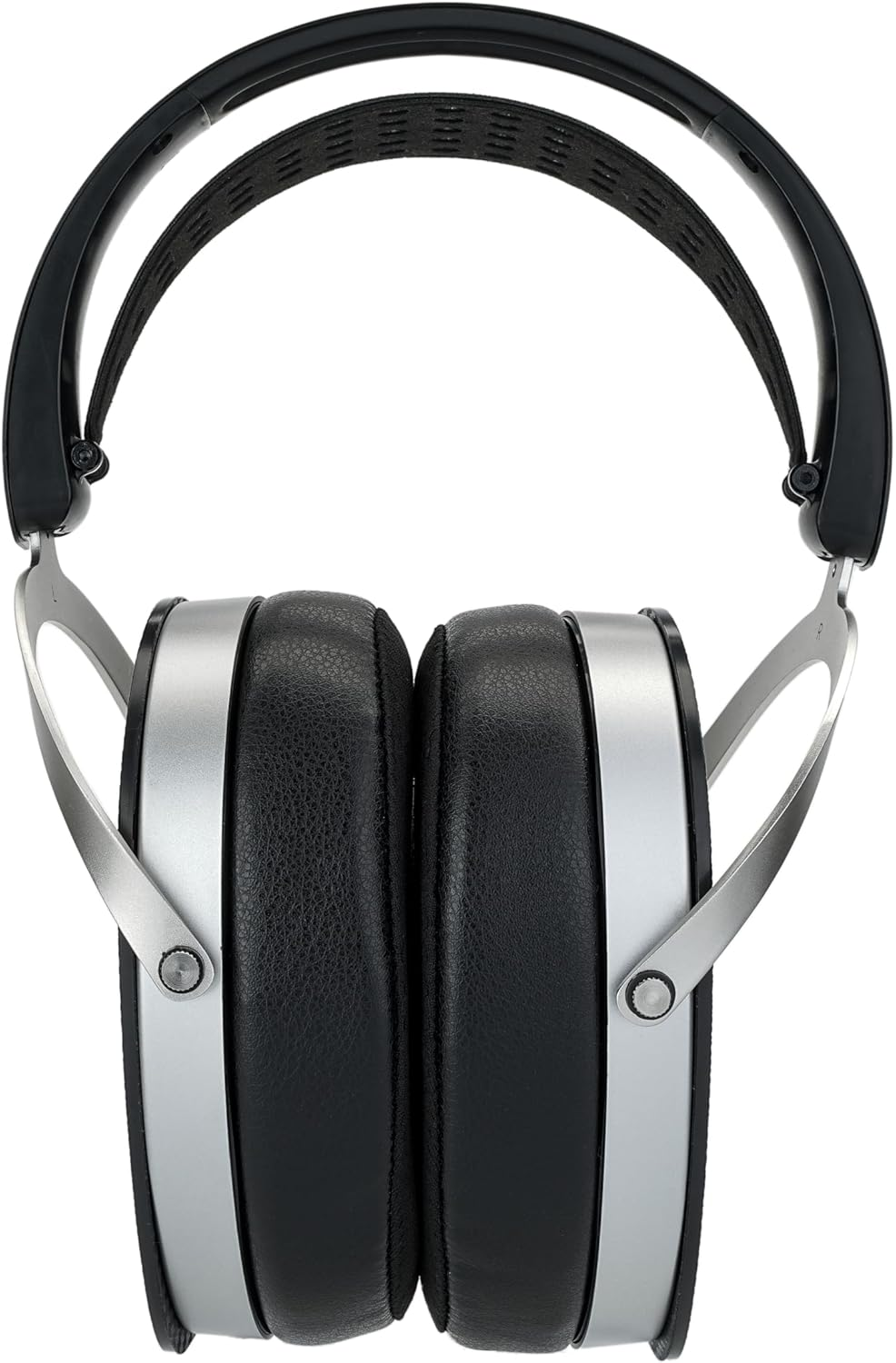 HIFIMAN Ananda Unveiled Open-Back Over-Ear Full-Size Headphones with Enhanced Magnet image number 2