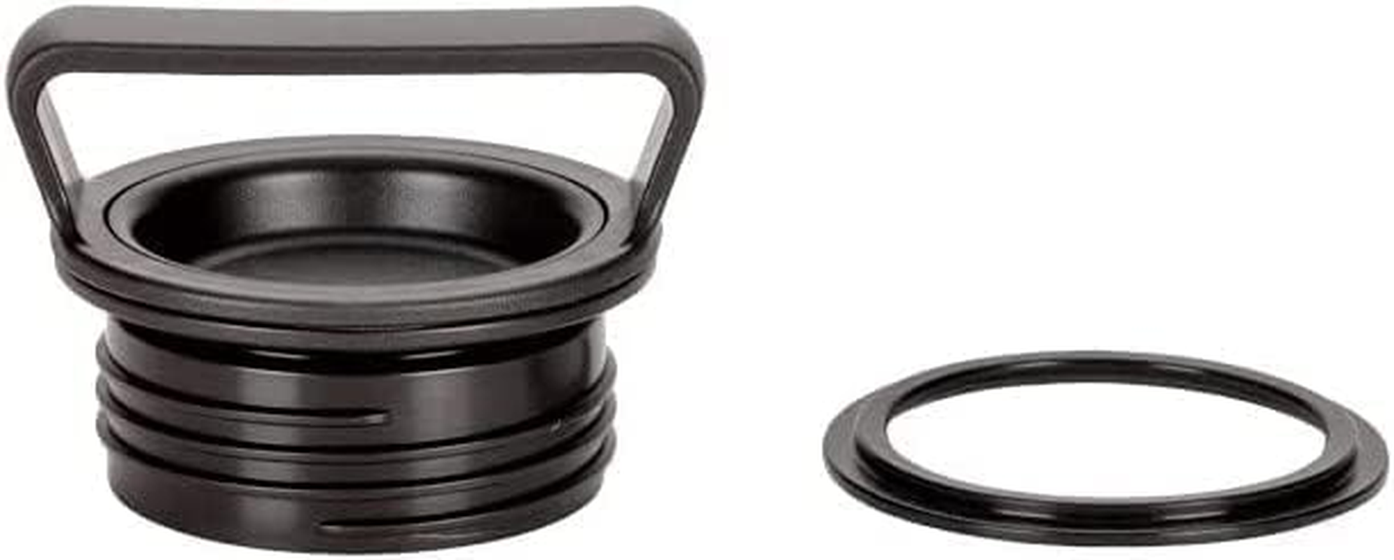 Snow Peak TW-800 Aurora Bottle 800 image number 6