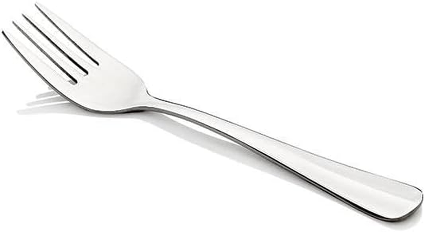Stanley Rogers Baguette Fruit Fork image number 2