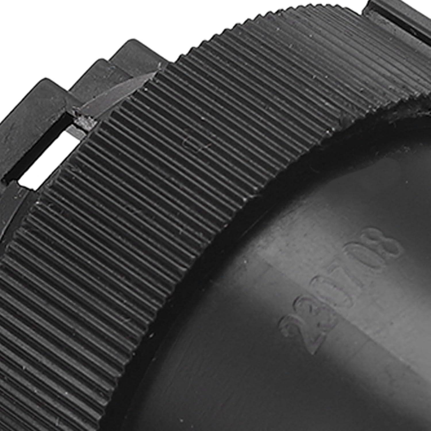 Ignition Switch, K7571 62102, Tractor BX1850D BX1860 BX1870 BX2350D BX2360 BX2370, Ignition Starter Key Switch, Ideal Replacement, with Waterproof, Fireproof Features image number 2