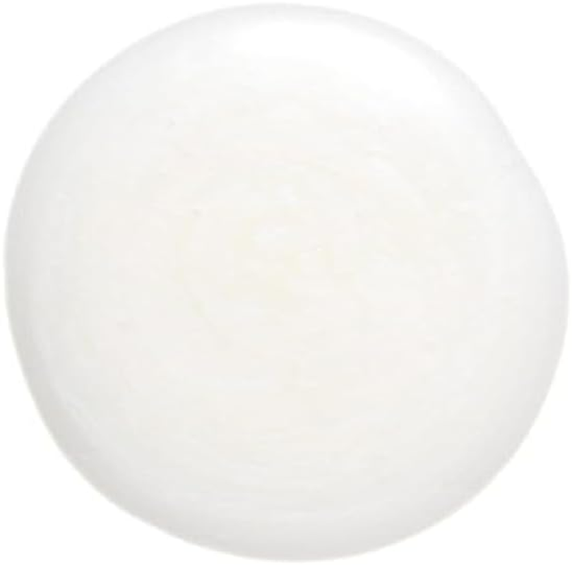 Bumble and Bumble. save the Day Protective Hair Repair Fluid Daily Serum | for Damaged Hair | Curly, Wavy, Straight, 3.2 Fl Oz image number 2