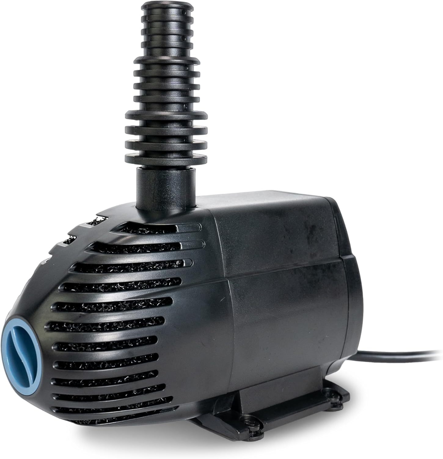 Aquascape Ultra 1100 4100 LPH Water Pump image number 5