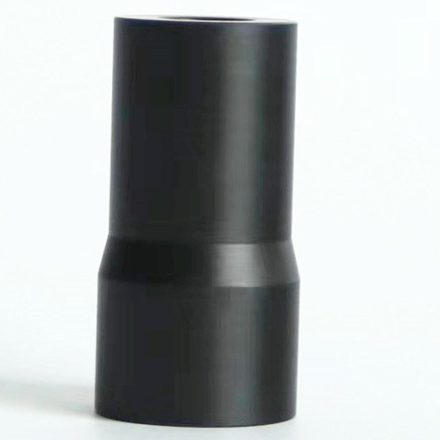 Perfk Perfume Bottle Capper Bottle Crimping Capping Tool Vial Crimper Sealing Device Manual for 13/15Mm Vial Bottle Perfume Capper image number 1