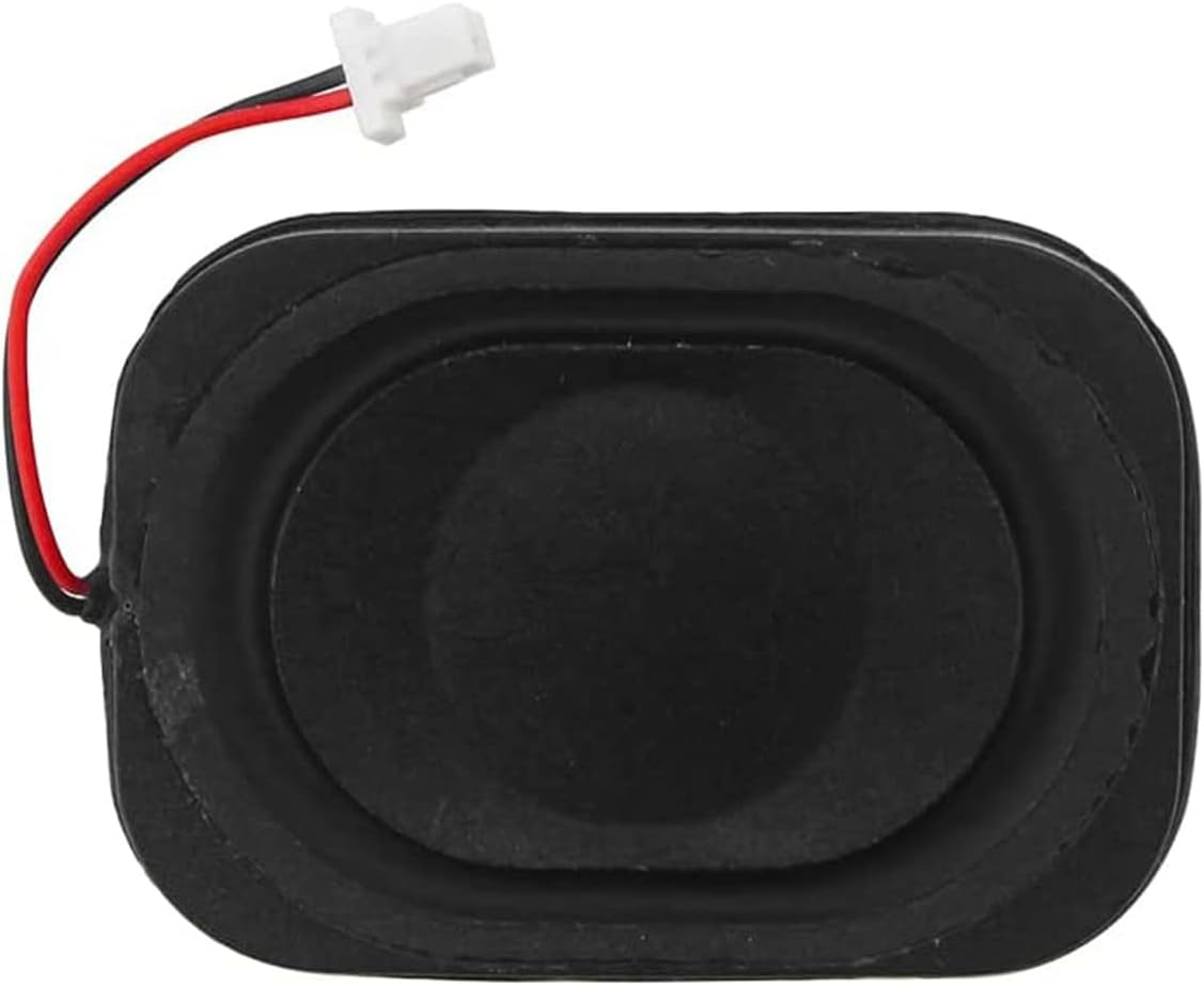 DIGISHUO 7" HDMI IPS LCD Touch Display 1024 * 600 Screen+Dedicated Holder +HDMI Connector+Speakers Kit for Raspberry Pi 4B 3B 2B | PC Supports Windows 10/8.1/8/7 image number 6