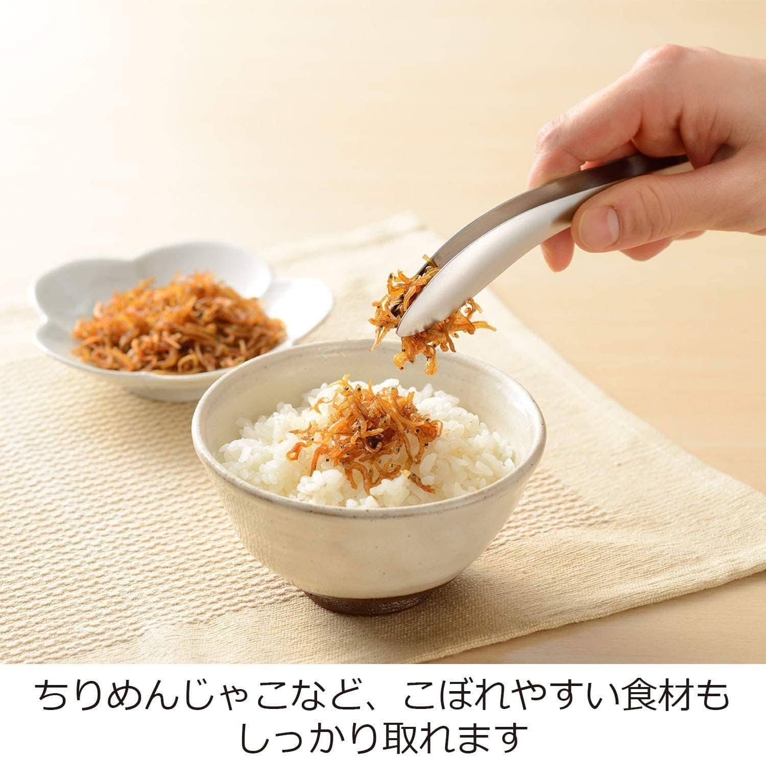 Aux Mini Fingt(Otomo) Tong Gift Box image number 5