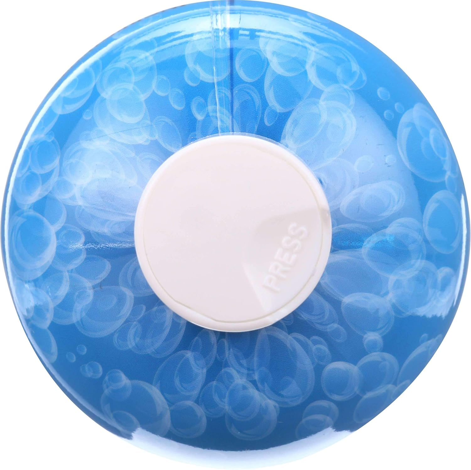 Rainbow Research 0562827 Organic Herbal Shampoo for Kids Unscented - 12 Fl Oz