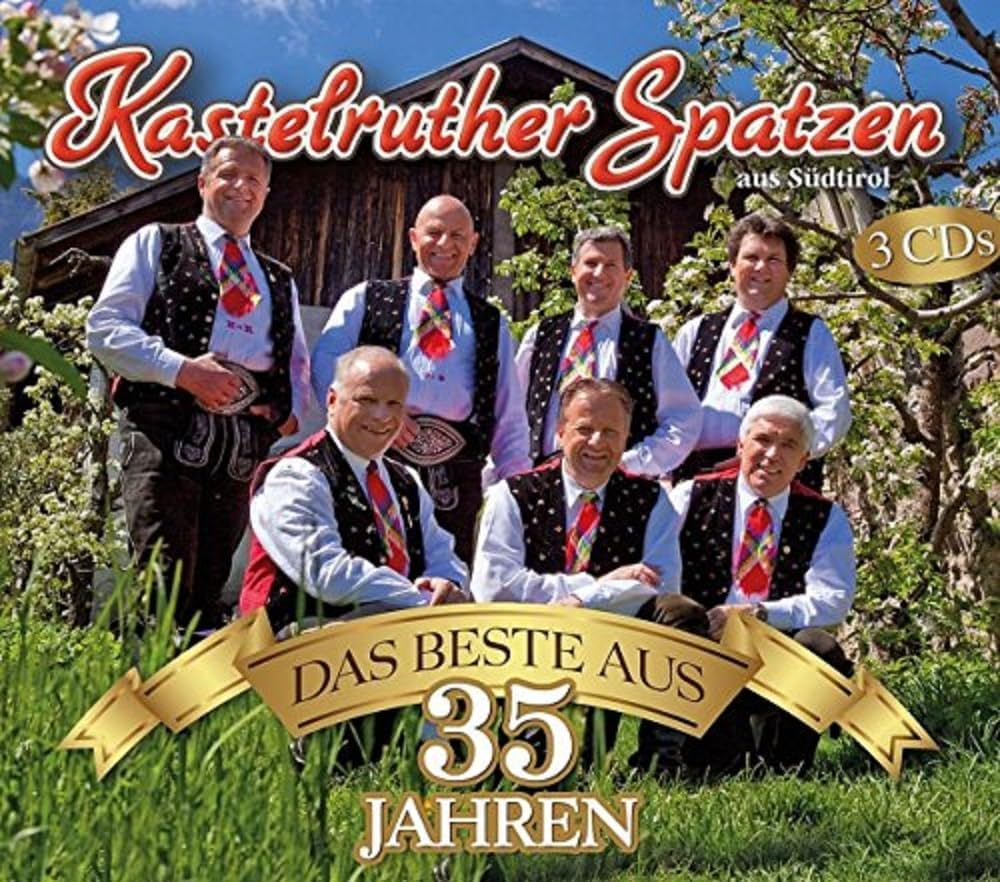 Come in Out of the Rain image number 1