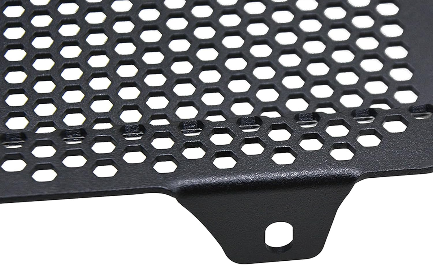 XSR700 Motorcycle Radiator Guard Protective Cover for Yamaha XSR700 2016-2022 XSR700 Xtribute 2018+ image number 4