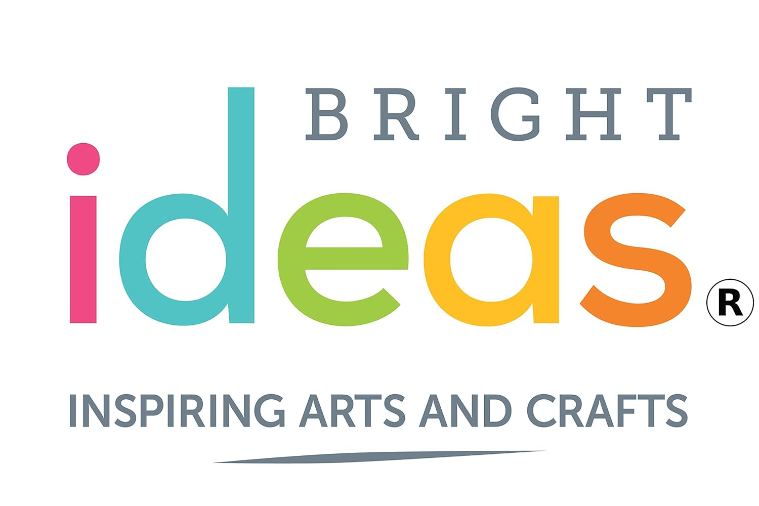 Bright Ideas Note Block Clear Box Sheet Size: 9Cm X 9Cm, Pack of 700 Sheets. 80Gsm White. Ideal Memo Block and Note Block Refill. Small Writing Paper for Message Pad for School or Home Office. BI2390. image number 1