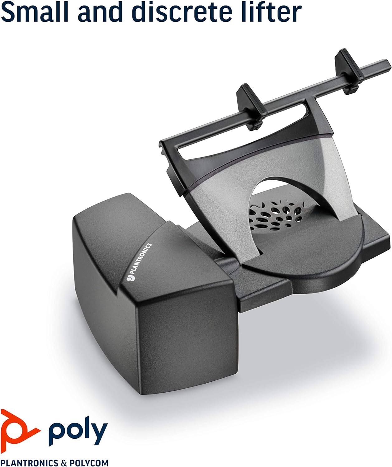 Plantronics HL10 Handset Lifter image number 3