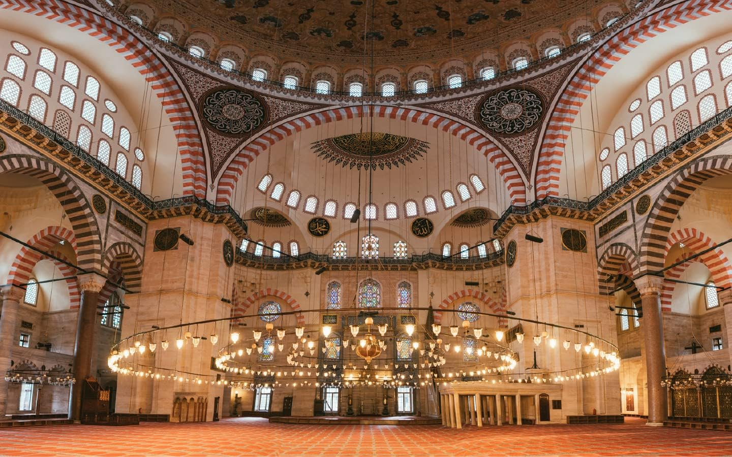 TESORI D'ORIENTE AMLA & Sesamoil Shower Oil 250 Ml Aromatic Shower Oil Ritual for Body and Senses image number 2