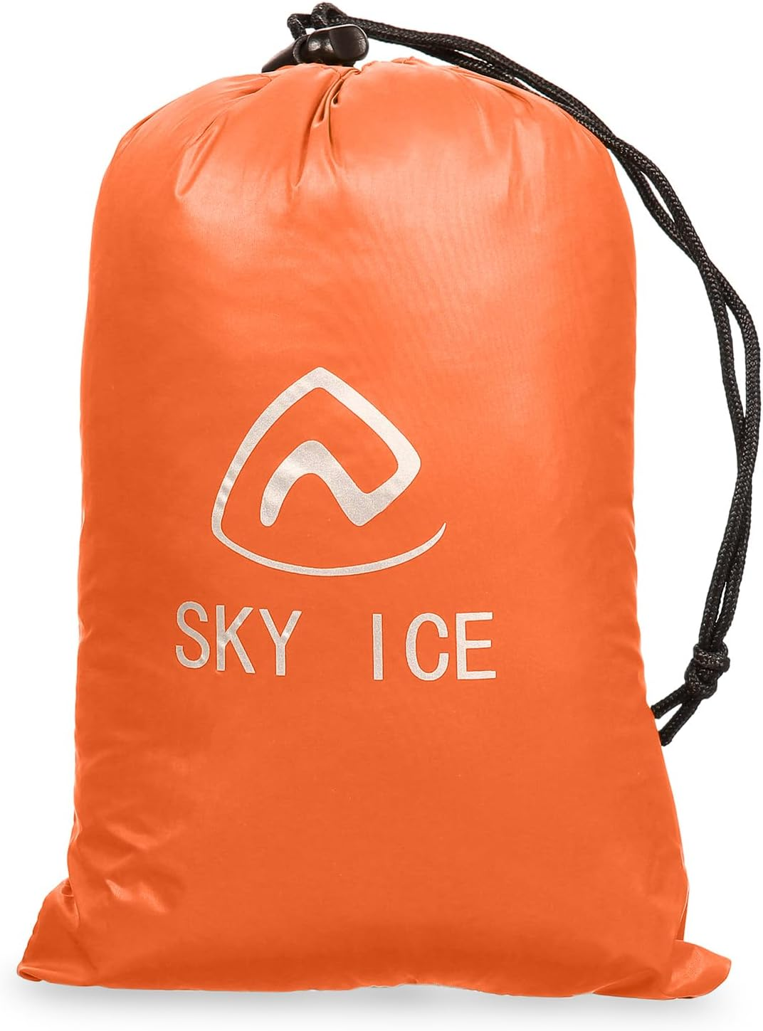 Xinyee down Booties Camping Slippers Winter Warm Duck down Slippers Boots -15~0℃ Home Outdoor Camping Shoes Footwear for Men Women image number 5