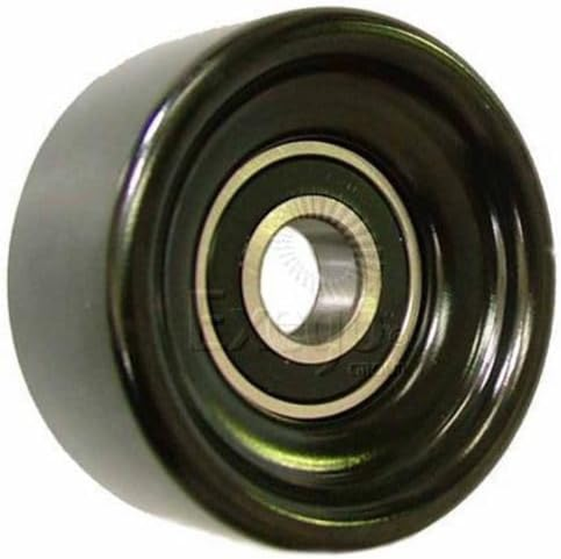 Dayco Idler Tensioner Pulley
