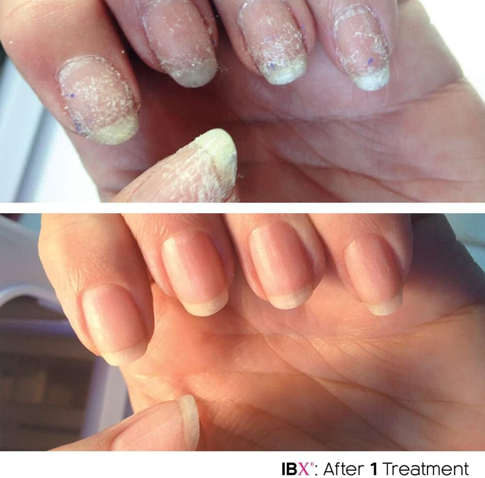 Famous Names Ibx Duo Pack, Shiraz, image number 2