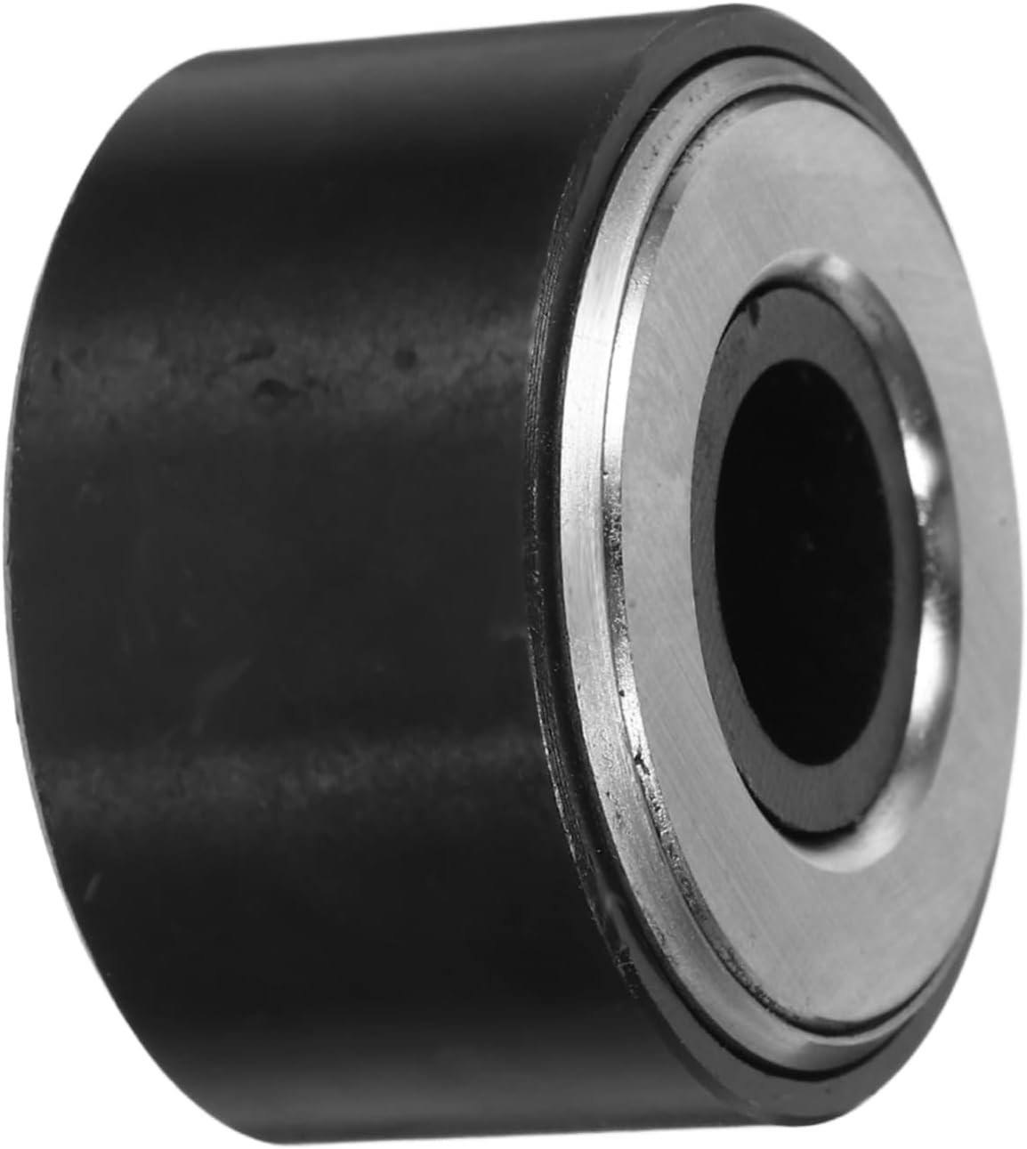 COSMEVIVI Car Wheel Stud Installer Tool Professional Tire Installation Equipment Design User-Friendly for Easy Wheel Assembly Suitable for Trucks Vehicles image number 1