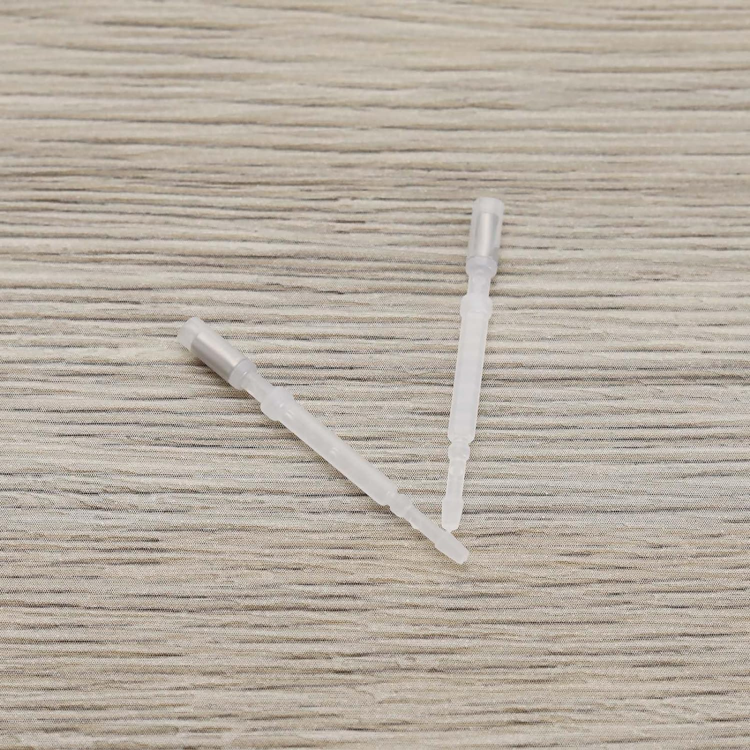 Create Idea 5Pcs Touch Probe Intelligent Automatic Leveling Touch Probe Replacement Package Used for 3D Touch Intelligent Sensor Touch Bed Leveling Tool image number 4