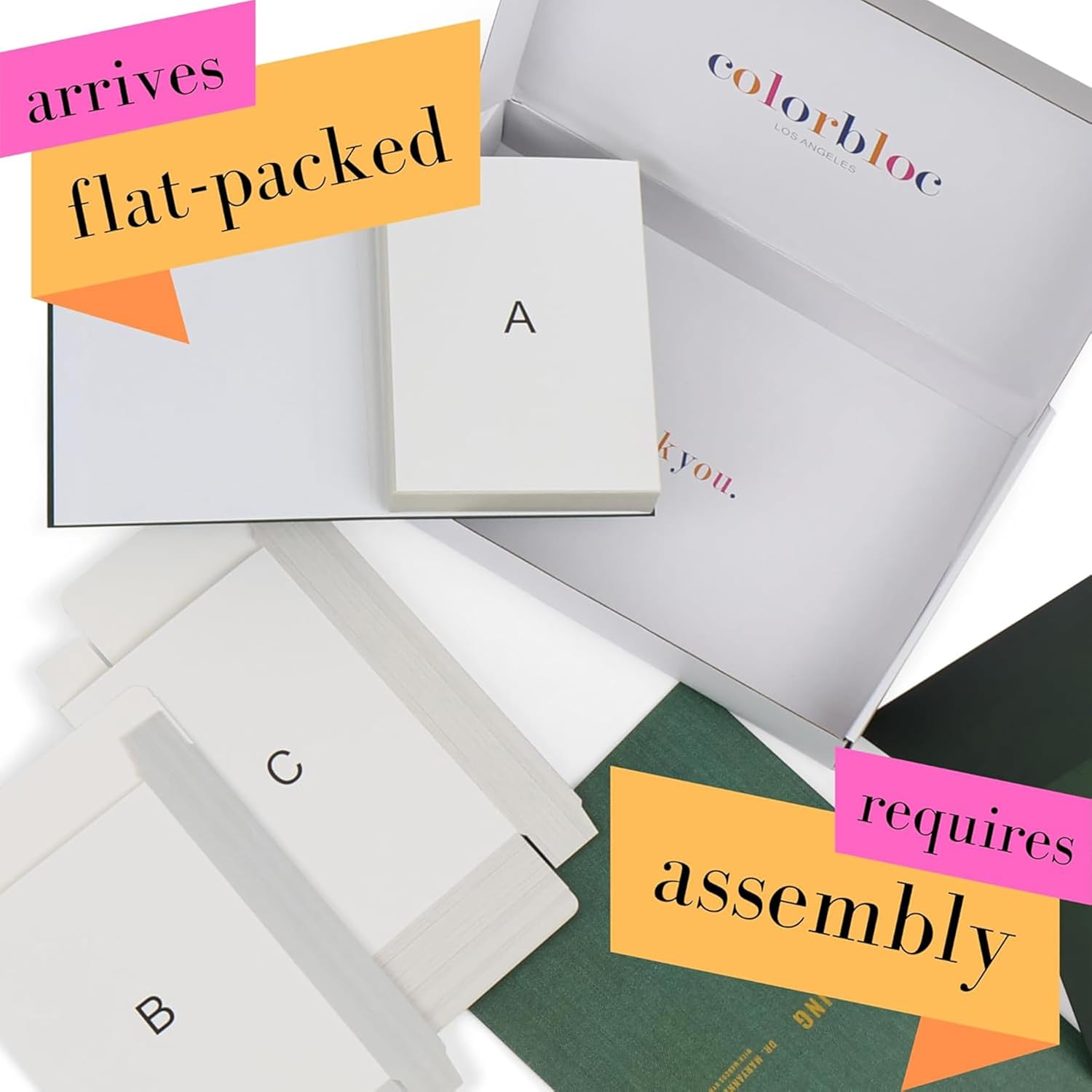 12 PCS Modern Simulated Books,Decorative Fake Books for Rooms,Coffee Table Stacked Book Ornament,Photo Model,Bookshelf Living Room Decorative Items Entrance Decoration Ornament image number 5