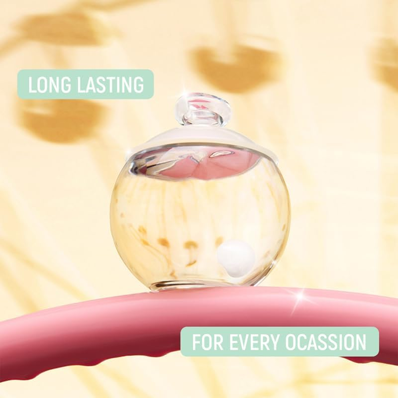 Cacharel Noa Eau De Toilette Spray - 30Ml/1Oz image number 4