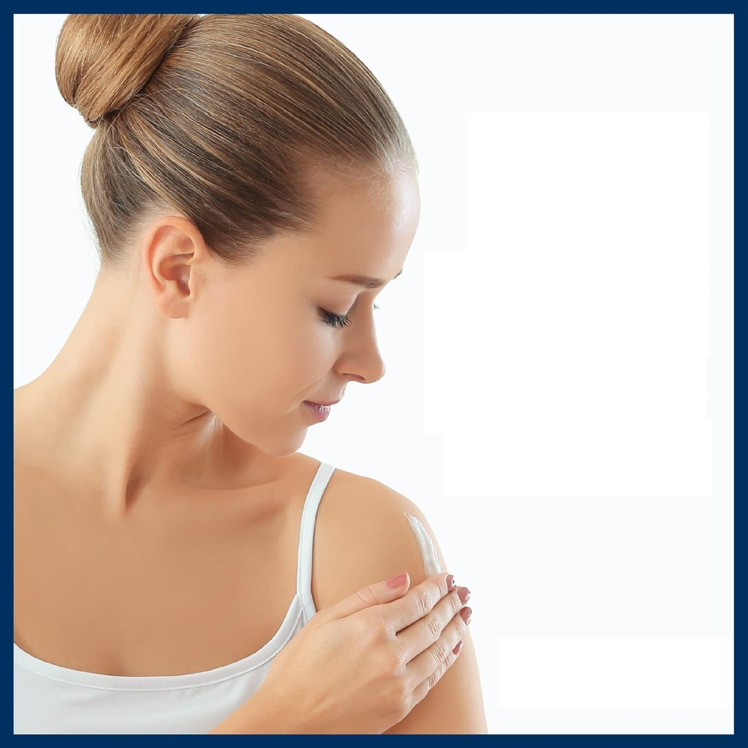 Beiersdorf Eucerin Aquaphor Soothing Skin image number 1