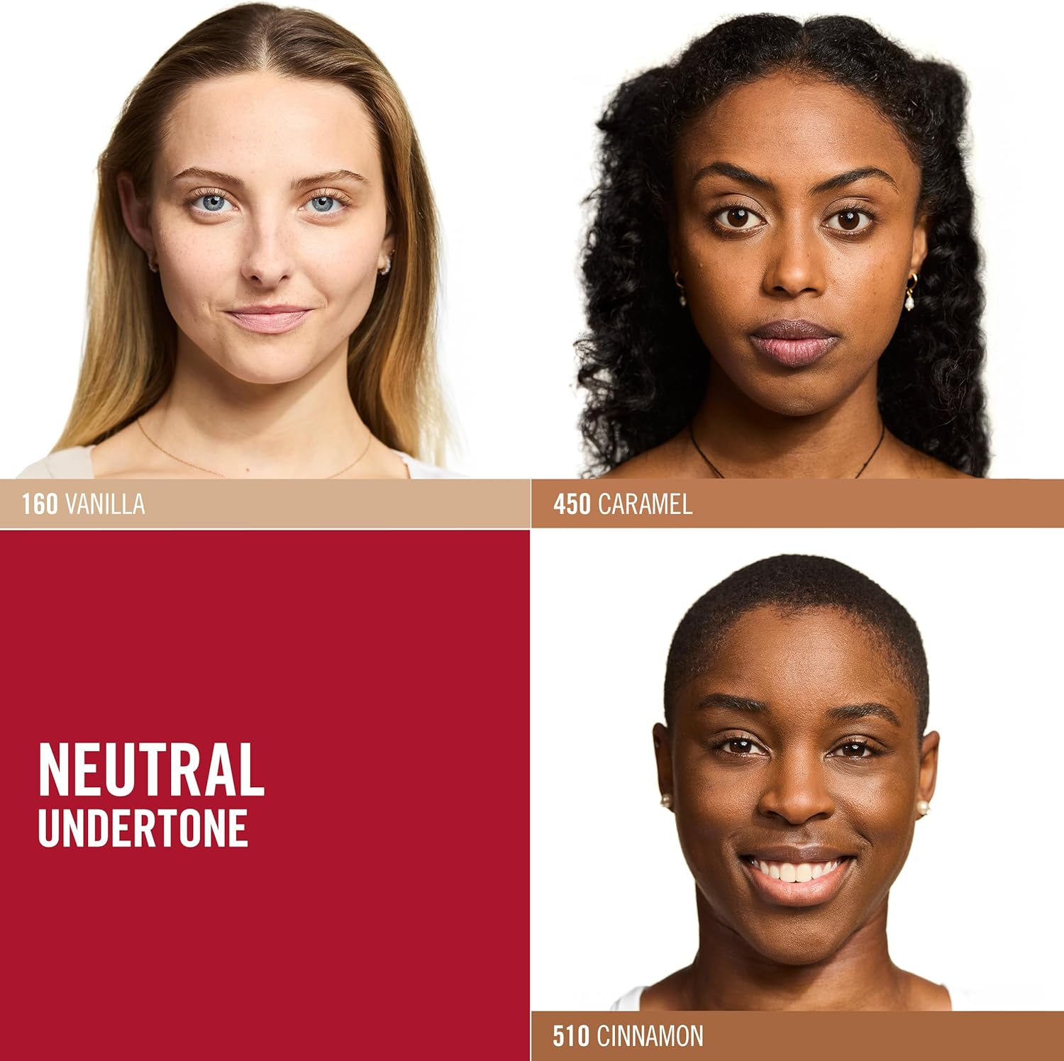 Rimmel London Kind & Free BLUR IT OUT Mattifying Skin Tint, 210, Golden Beige, 30Ml image number 6