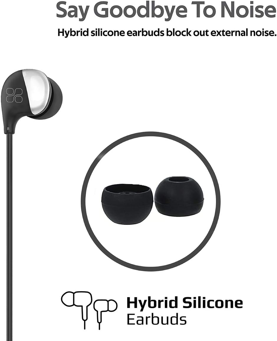 Comet.Black Comet.Black