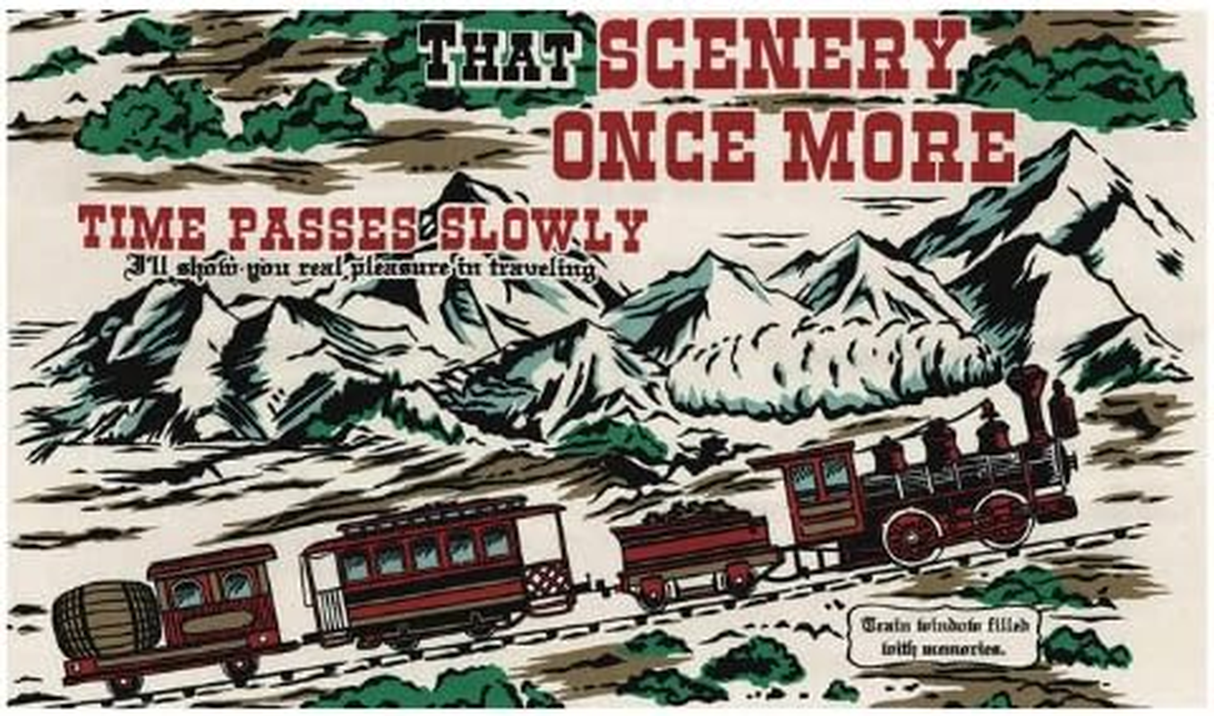 The Oldies Standard PR4430T-5A Perfume No. 8 Hump Pink, Approx. 43.3 X 0.2 Ft (110 Cm X 0.6 M)