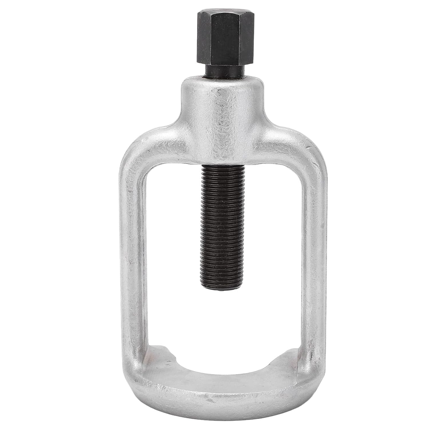 Nutriess Heavy Duty Universal Joint Puller Metal Tool Auto Repair for Cars Trucks Efficient Removal image number 5