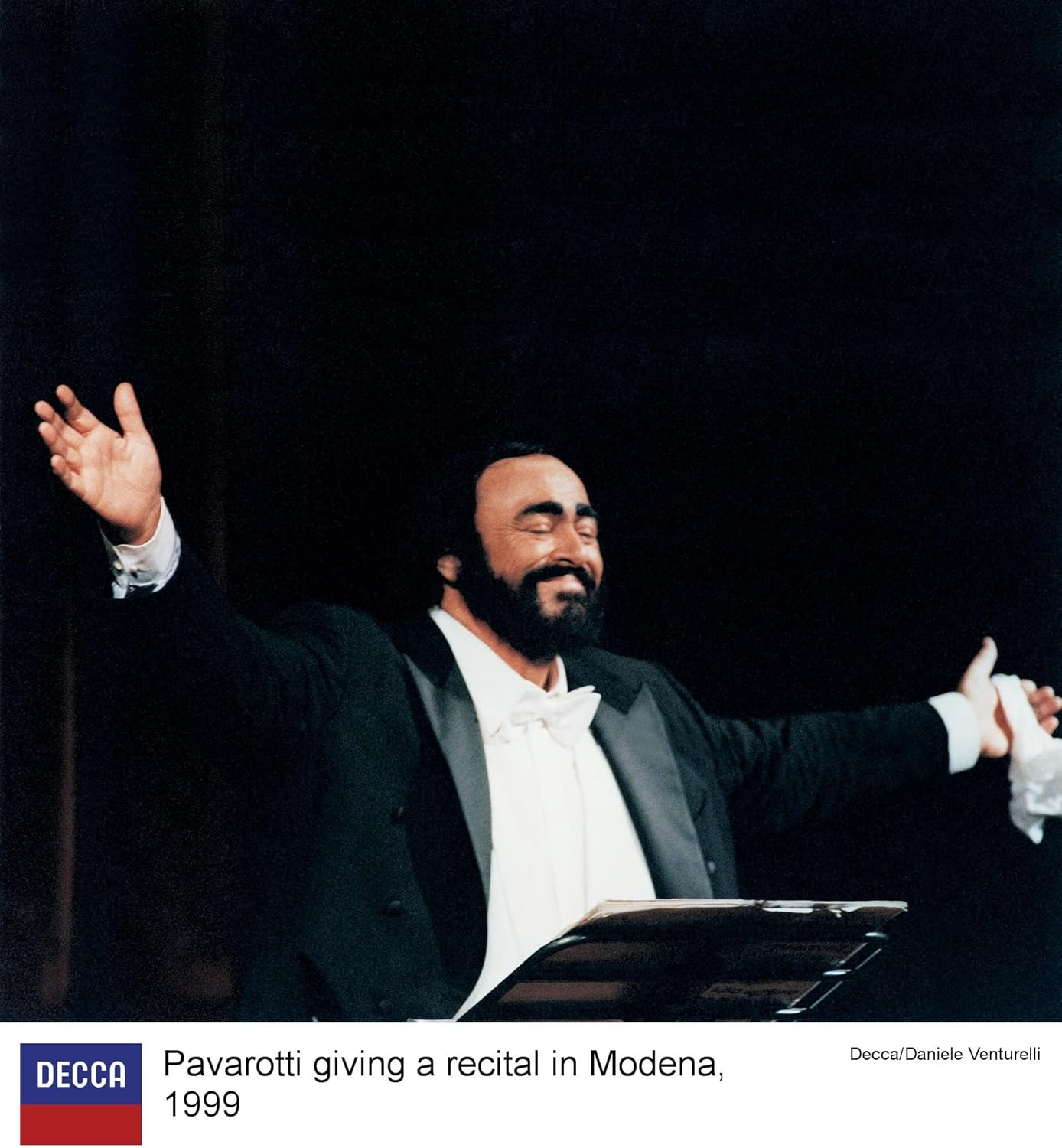 Classic Duets image number 2