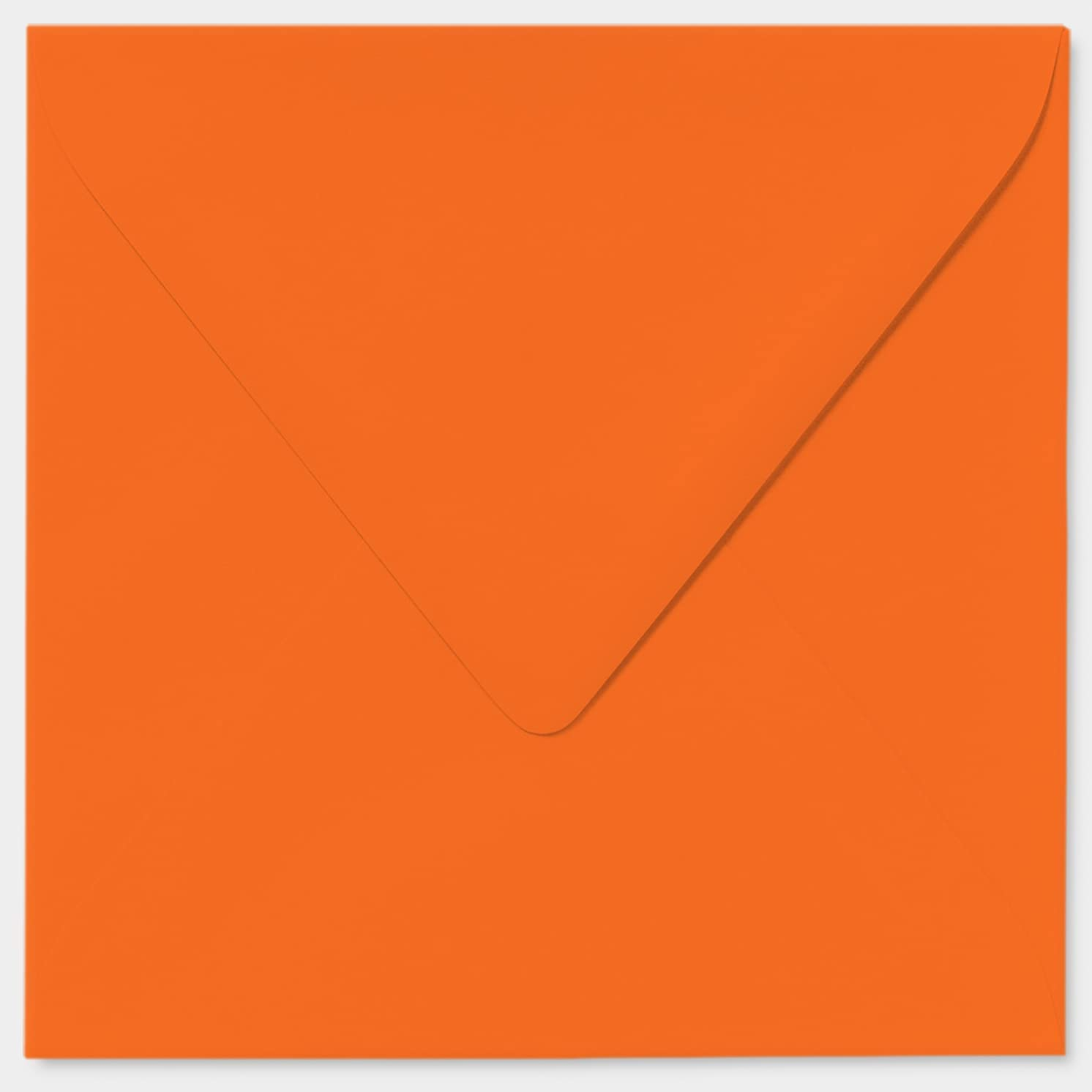 Birthday Cards for Dad from the Dog - Best Dog Daddy - Dog Birthday Card from Dog for Dad, Funny Dog Dad Gifts, 145Mm X 145Mm Joke Happy Birthday Greeting Cards for Daddy Papa - Daddy image number 5