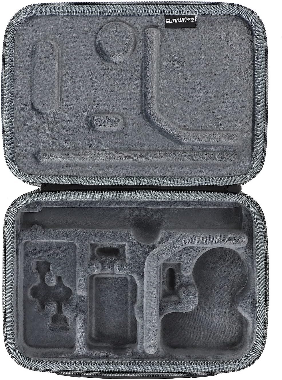 Camgo Sunnylife Large Carry Case for Osmo Action 5 Pro/Osmo Action 4 / Osmo Action 3