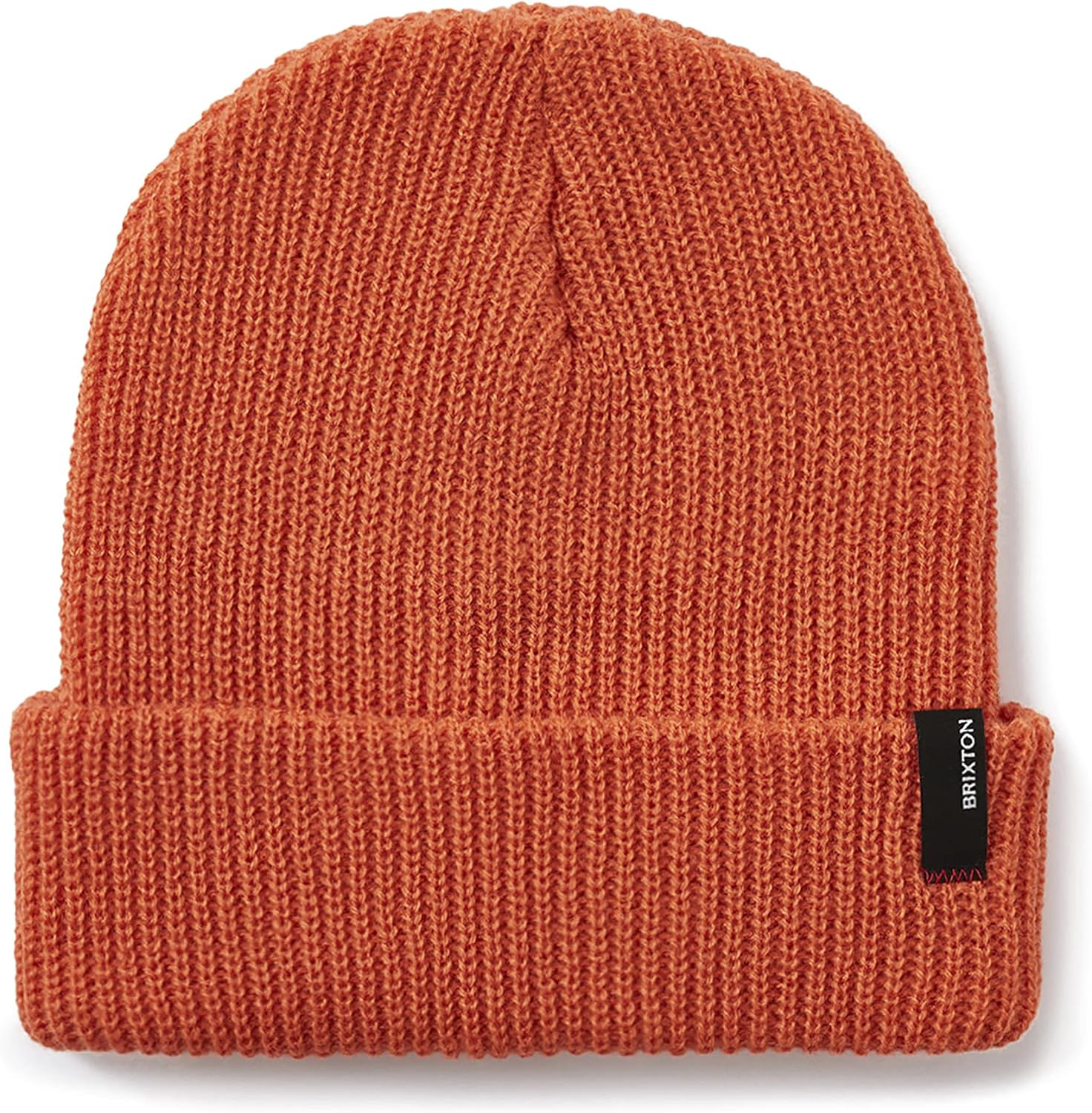 BRIXTON Men'S Heist Beanie
