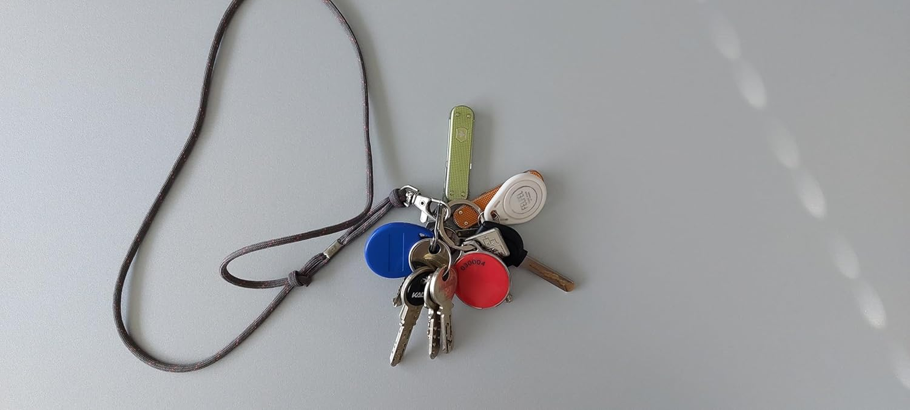 Swiss Tool Spirit X plus Ratchet N Multi-Tool with 36 Functions image number 6