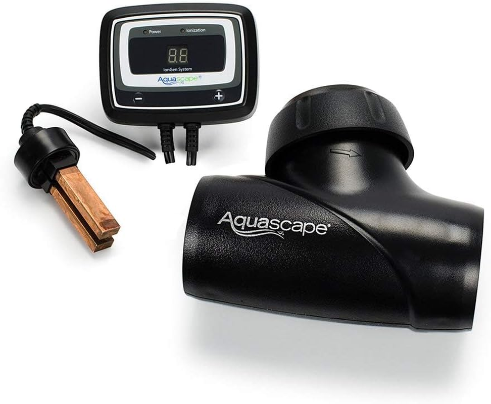 Aquascape Iongen System (G2) image number 2