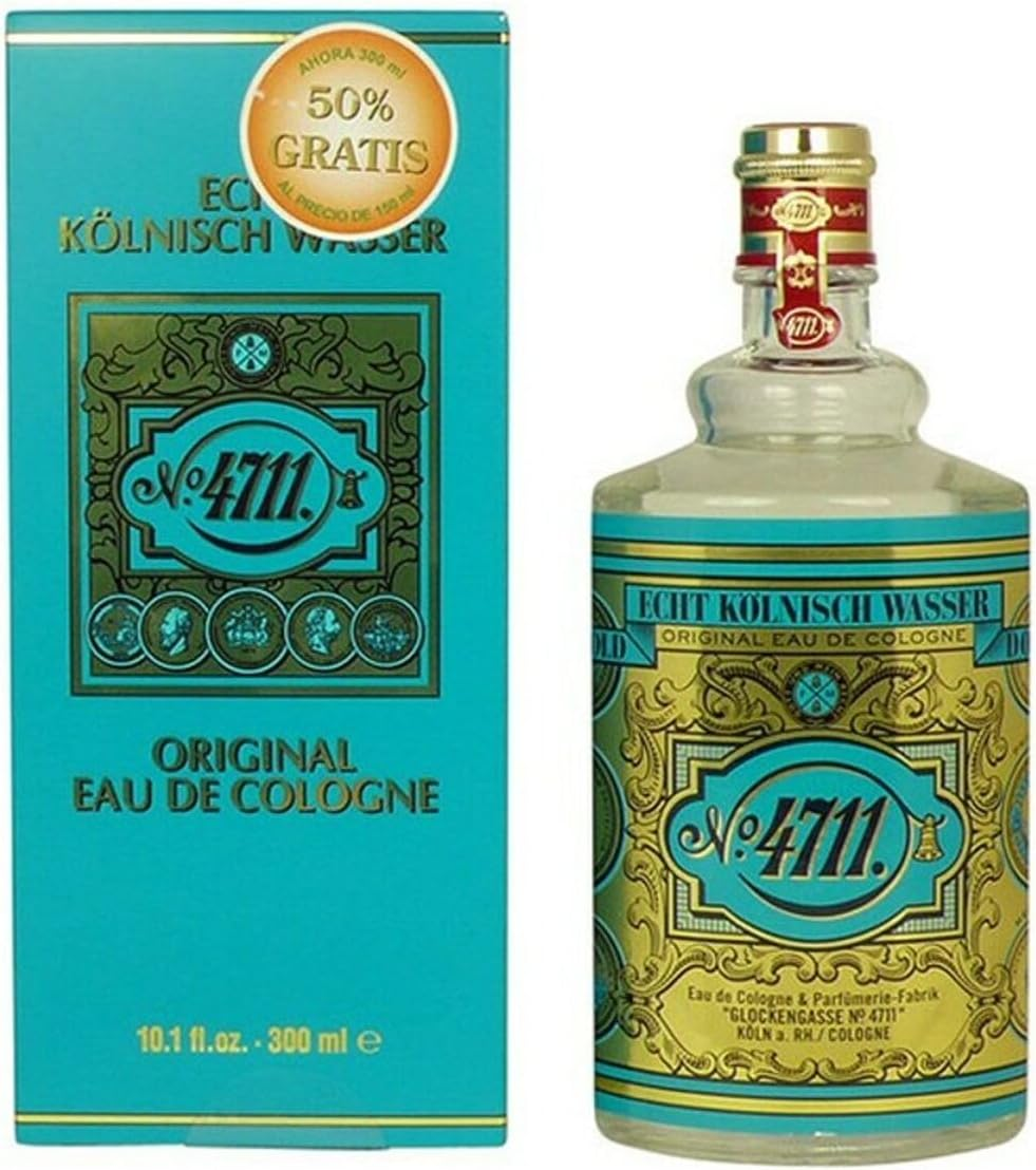 4711 EDC 10Oz image number 2