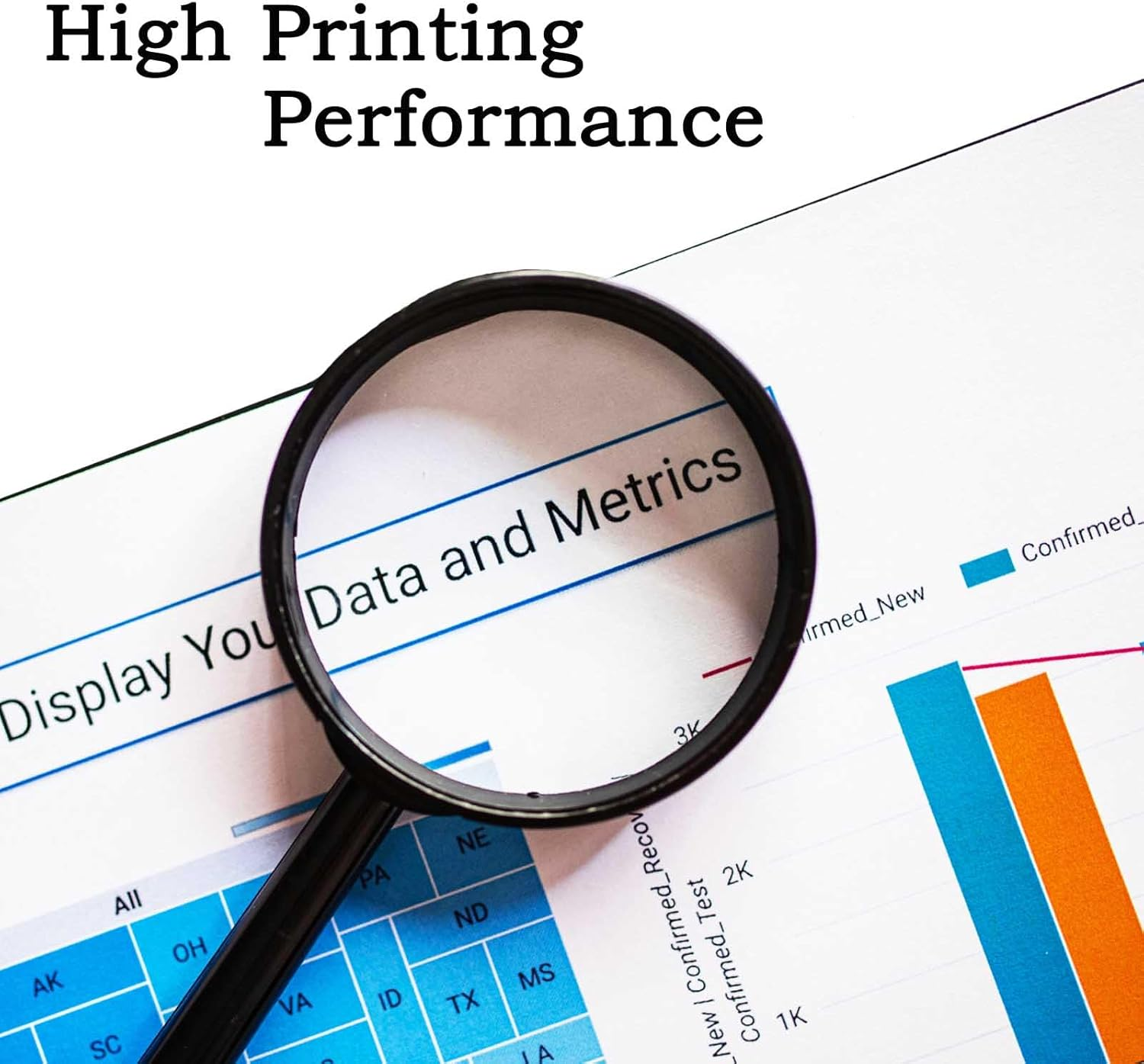 645 XL 646 XL Ink Cartridges Compatible with PG645XL Black CL646XL Color Works for Canon Pixma MG2965 MG2460 MG2560 MG2960 MG3060 MX496 TR4560 TS3160 TS3360 TS3165 TS3166(1 Black) image number 5