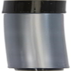 STAEDTLER Triplus 0.3Mm Fineliner 2 Pack, Black, 334-9 BK2D, Ergonomic Triangular Shape, DRY SAFE, Water-Based Ink, Washes Easily Out of Most Textiles, PP Barrel Guarantees Long Service Life image number 4