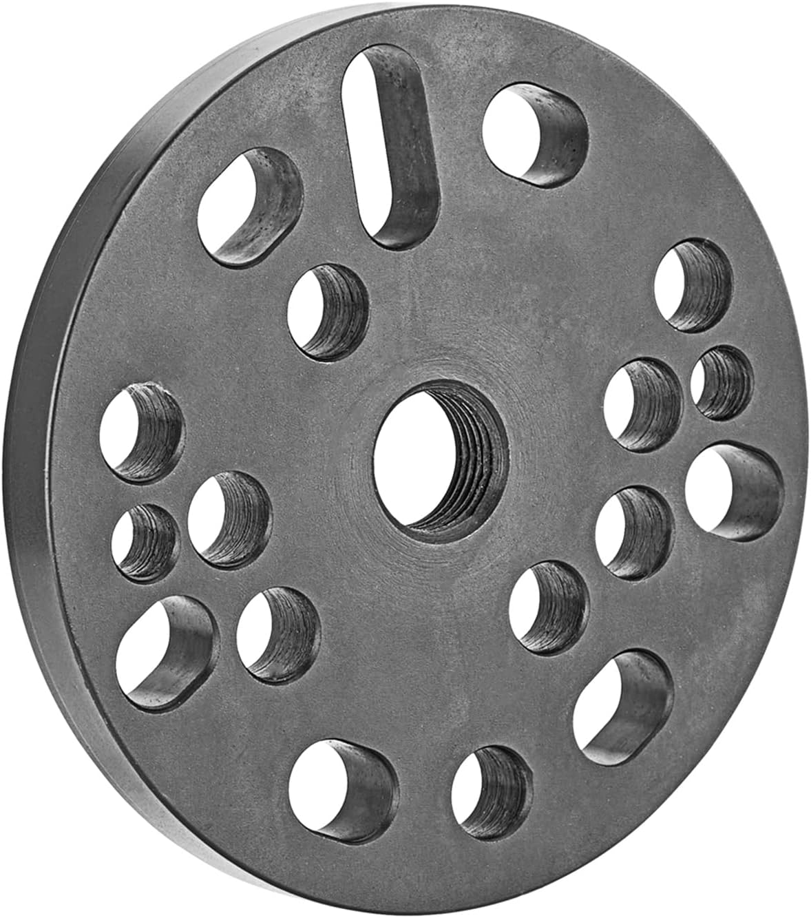 Mofun Clutch Hub Alternator Puller Kit Compatible with Harley Big Twins Softail Touing Dyna image number 3