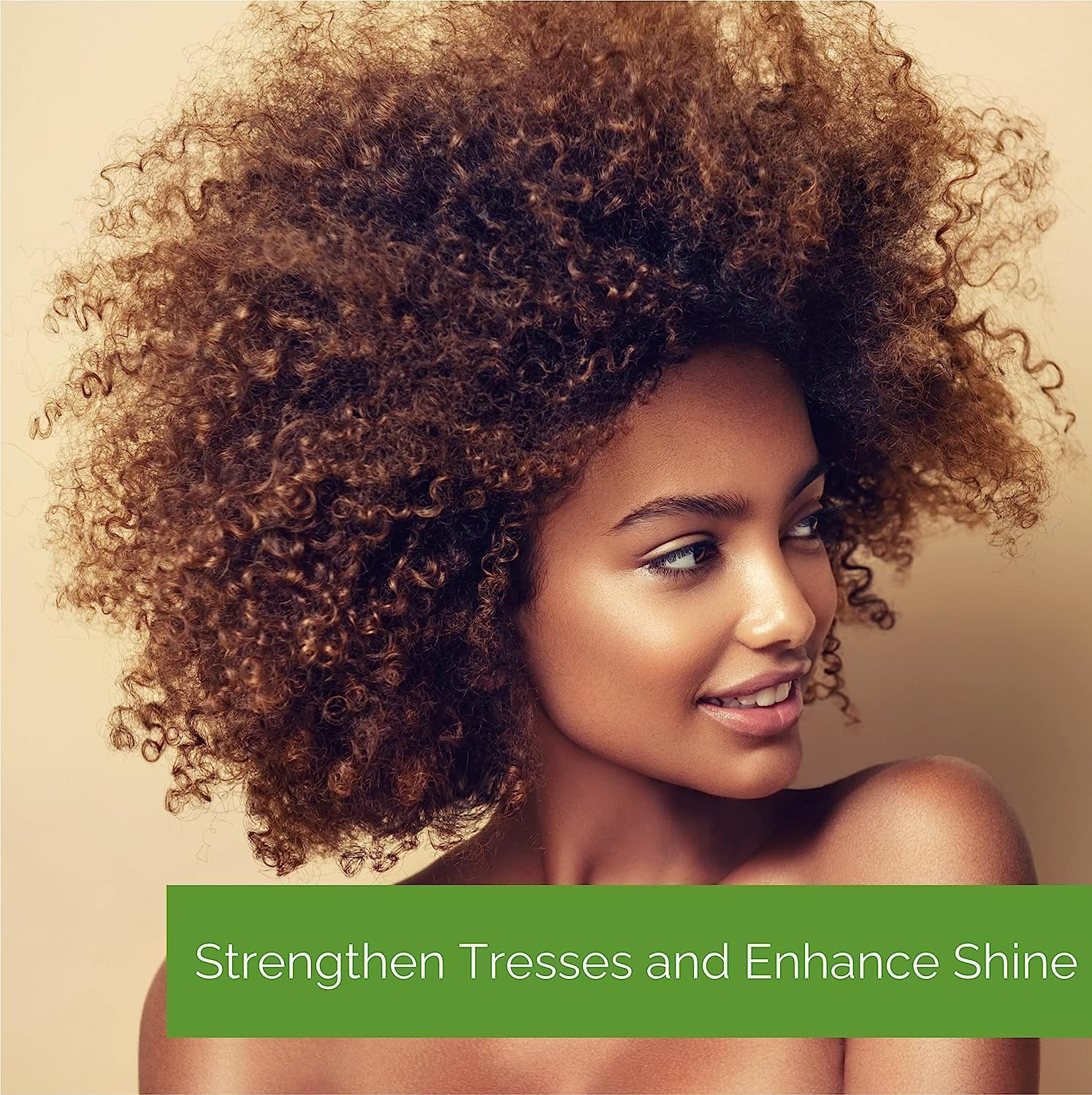 GIOVANNI 2Chic Ultra-Moist Super Potion Anti-Frizz Binding Serum, 53Ml image number 5