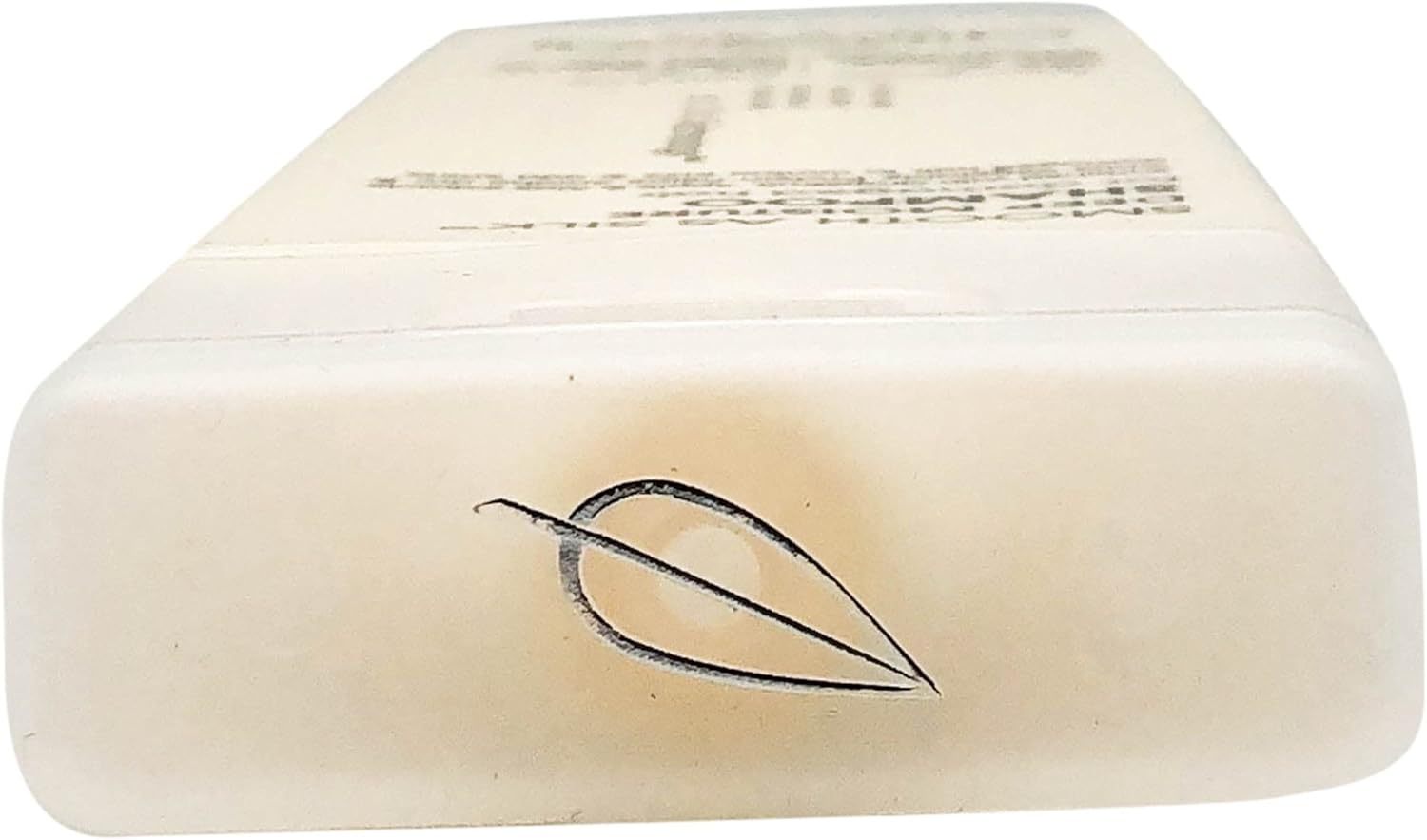 GIOVANNI Smooth as Silk Deep Moisture Shampoo (For Damaged Hair), 250 Milliliters image number 5