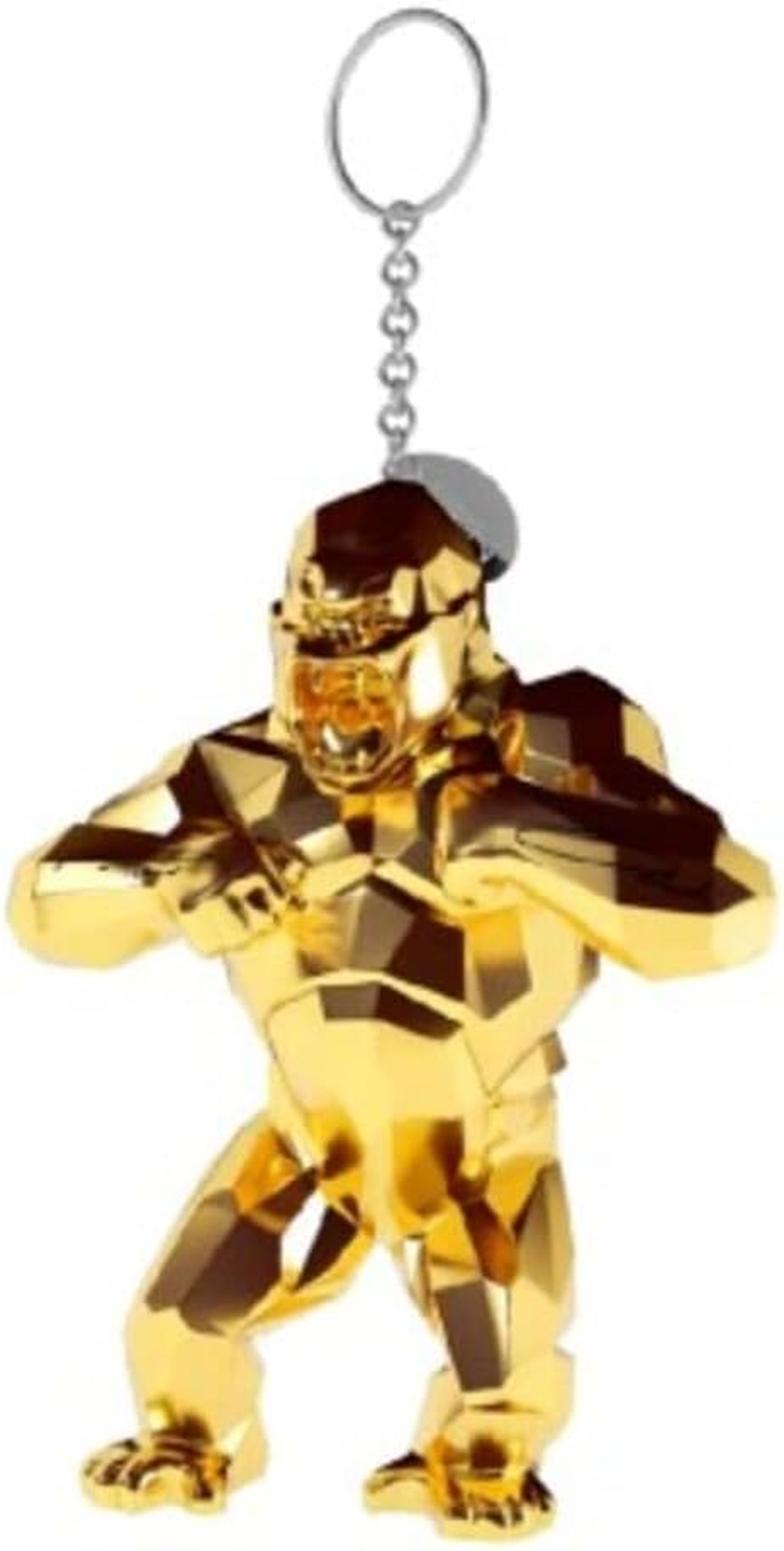 ORLINSKI Kong Collector Gold 64GB USB Flash Drive